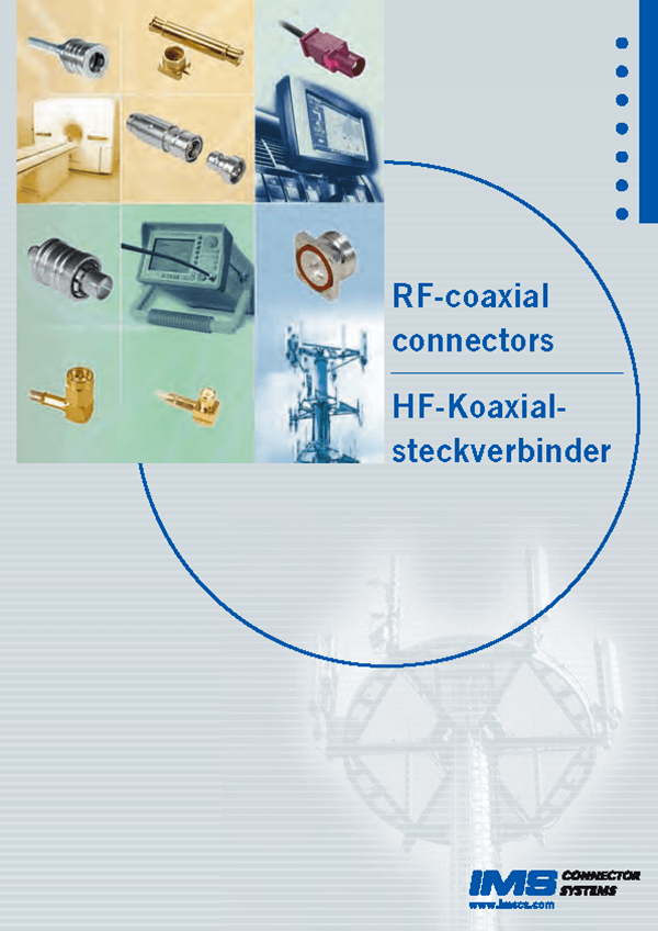 DE-EN-CATA-coaxial_connectors-1.png