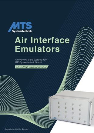 MTS_AirInterfaceEmulator_Layout-2.jpg