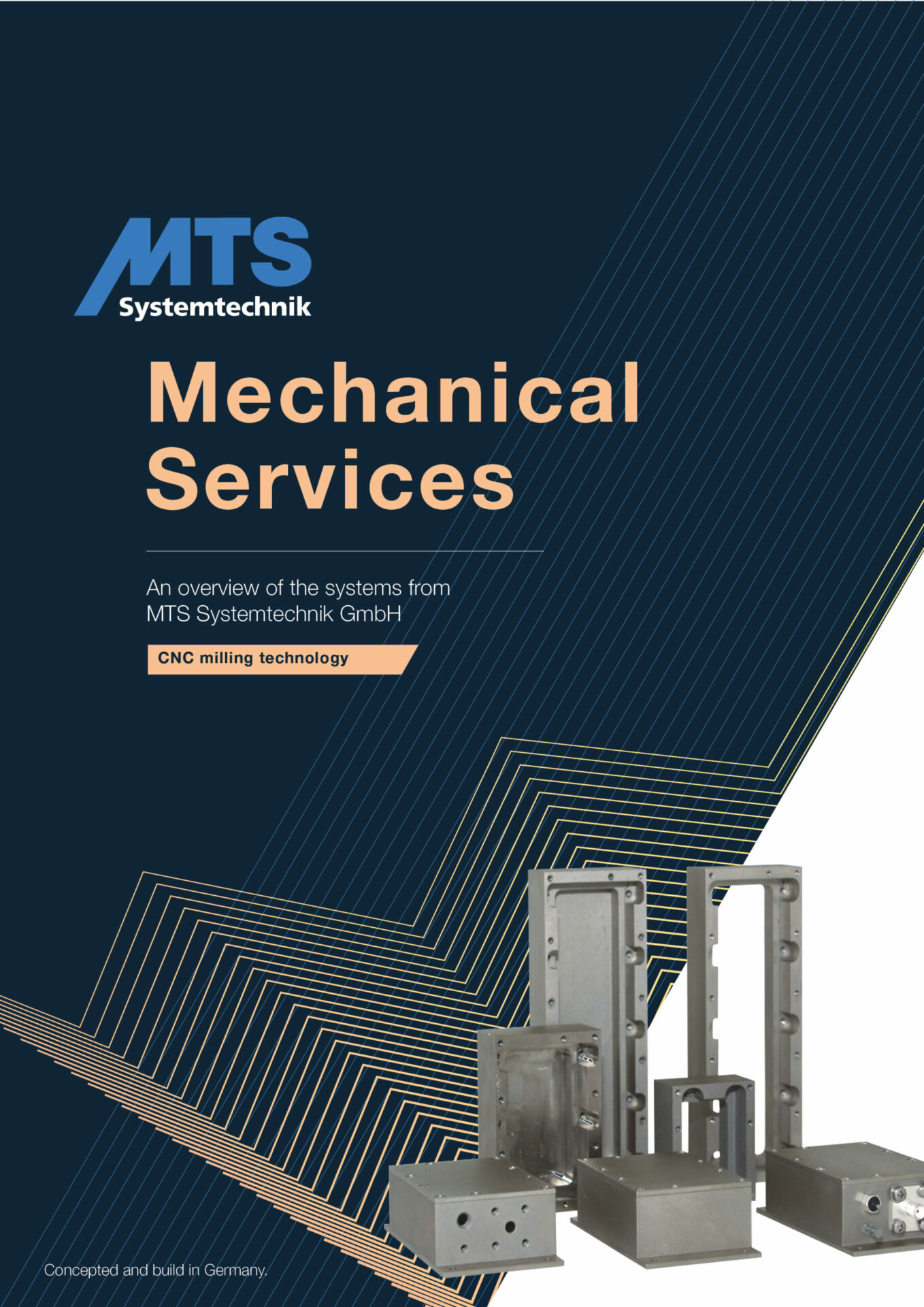 MTS_MechanicalServices_Layout_02-22-EN-scaled-2.jpg