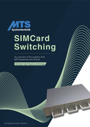 MTS_SIMCardSwitchingSolution_Layout_Front-2.jpg