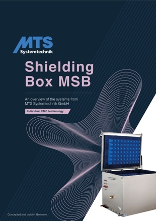 MTS_ShieldingBox_Layout-2.jpg