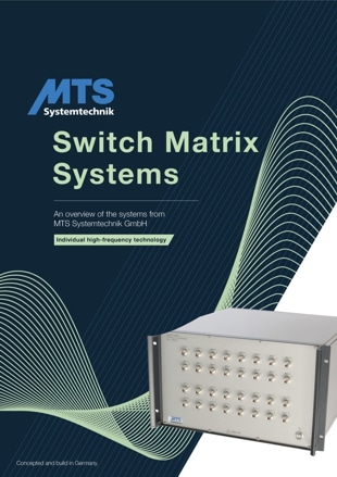 MTS_SwitchMatrixSystem_Layout_02-22-EN-2.jpg