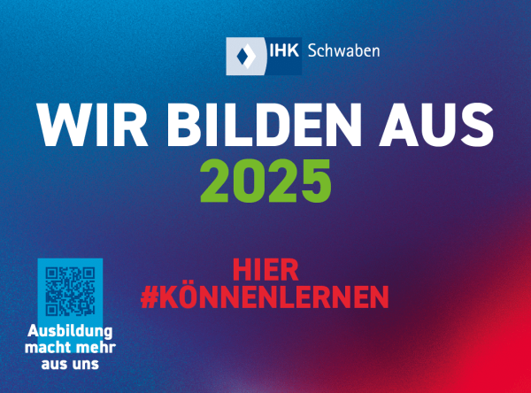 Wir-bilden-aus-2025